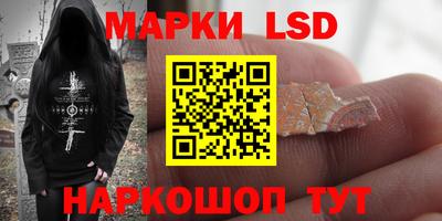 стаф Кингисепп